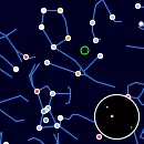 04204 2721